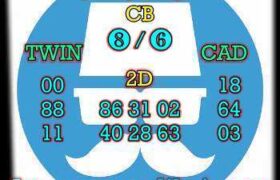 prediksi cambodia 1 oktober 2025