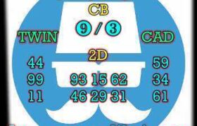 prediksi cambodia 23 september 2025