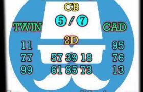 prediksi cambodia 26 september 2025