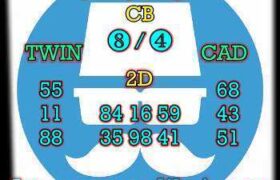 prediksi cambodia 27 september 2025