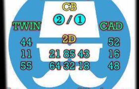 prediksi china 21 september 2025