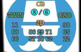 prediksi china 25 september 2025
