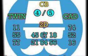 prediksi china 27 september 2025