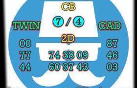 prediksi china 29 september 2025