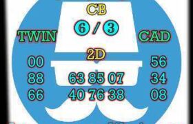 prediksi hk 20 september 2025