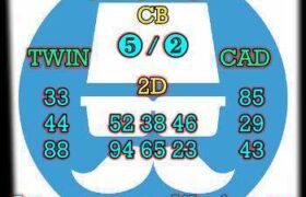 prediksi hk 26 september 2025
