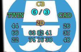 prediksi hk 27 september 2025
