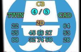 prediksi hk 29 september 2025