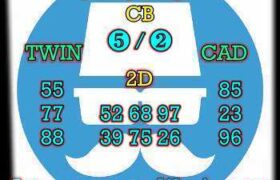 prediksi taiwan 1 oktober 2025