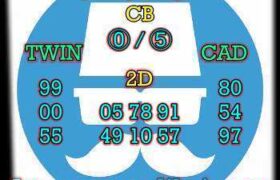 prediksi taiwan 13 september 2025