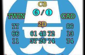 prediksi taiwan 17 september 2025
