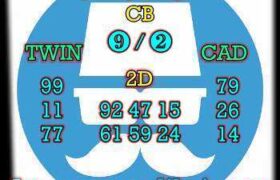prediksi taiwan 25 september 2025