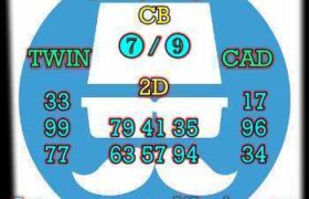 prediksi taiwan 26 september 2025