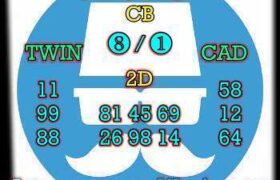 prediksi taiwan 28 september 2025