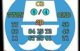 prediksi hk 5 oktober 2025