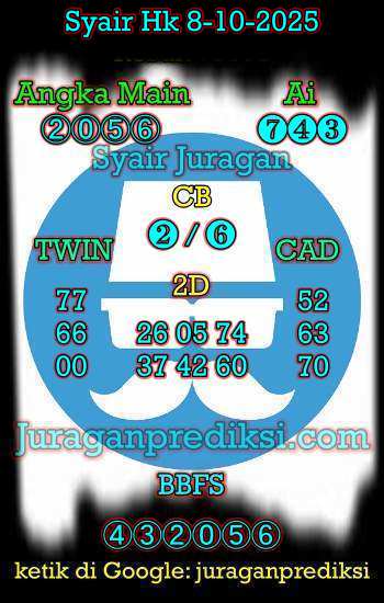 prediksi hk 8 oktober 2025, syair hk hari ini rabu 8-10-2025, prediksi syair hongkong 8 oktober 2025, prediksi hk jp jitu dan akurat