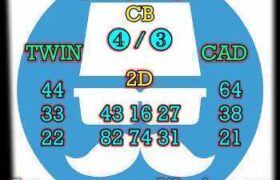 prediksi sgp 5 oktober 2025